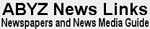 http://www.abyznewslinks.com