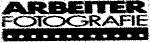http://www.arbeiterfotografie.com/index2.html