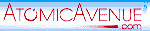 http://www.atomicavenue.com