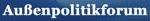 http://www.aussenpolitikforum.net