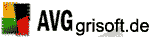 http://free.grisoft.com/