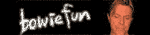 http://www.bowiefun.com