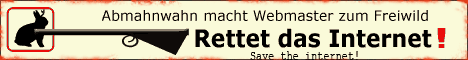 http://www.rettet-das-internet.de