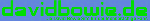 http://www.davidbowie.de