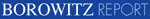 http://www.borowitzreport.com/