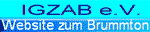 http://www.igzab.de