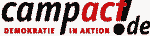 http://www.campact.de