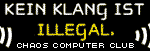 https://www.ccc.de
