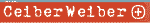 http://www.ceiberweiber.at