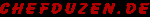 http://www.chefduzen.de