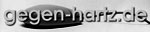 http://www.gegen-hartz.de/
