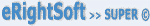 http://www.erightsoft.net/SUPER.html