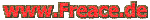 http://www.freace.de/