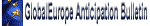 http://www.leap2020.eu/