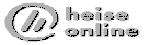 http://www.heise.de