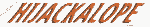http://www.hijackalope.com