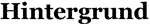 http://www.hintergrund.de