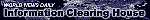 http://www.informationclearinghouse.info/