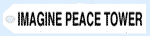 http://www.imaginepeace.com/