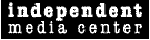 http://www.indymedia.org
