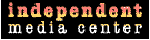 http://de.indymedia.org
