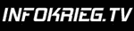 http://www.infokrieg.tv