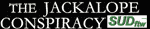http://www.sudftw.com/jackcon.htm