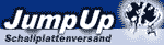 http://www.jump-up.de/