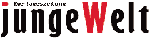 http://www.jungewelt.de