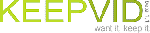 http://keepvid.com