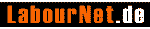 http://www.labournet.de