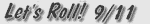 http://letsrollforums.com