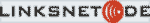 http://www.linksnet.de