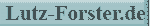 http://www.lutz-forster.de