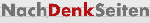 http://www.nachdenkseiten.de/