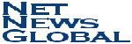 http://www.net-news-global.de