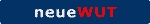 http://www.neuewut.de/index.php