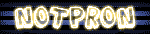 http://www.notpron.com