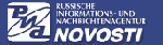 http://www.de.rian.ru/
