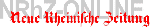 http://www.nrhz.de