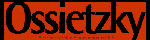 http://www.sopos.org/ossietzky/