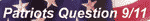 http://www.patriotsquestion911.com/