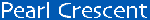 http://pearlcrescent.com/products/pagesaver/