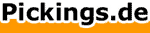 http://www.pickings.de