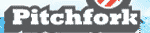 http://www.pitchforkmedia.com