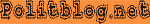 http://politblog.net/