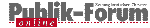 http://www.publik-forum.de