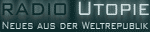 http://www.radio-utopie.de