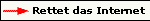 http://www.rettet-das-internet.de/
