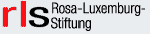 http://www.rosalux.de
